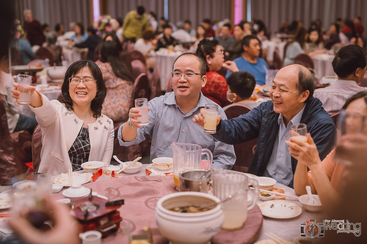 昇曜菁華 迎娶午宴 喜多多國際宴會廳 婚攝大J 永恆記憶 婚禮攝影 台北婚攝 #婚攝 #婚禮攝影 #台北婚攝 #婚禮拍立得 #婚攝拍立得 #即拍即印 #婚禮紀錄 #婚攝價格 #婚攝推薦 #拍立得 #婚攝價格 #婚攝推薦